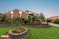 Property photo of 11 Kooluna Court Frankston VIC 3199