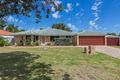 Property photo of 50 Morgan Road Seville Grove WA 6112