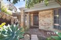 Property photo of 2 Palm Crest Ballajura WA 6066