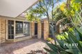 Property photo of 2 Palm Crest Ballajura WA 6066