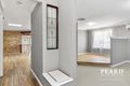 Property photo of 2 Palm Crest Ballajura WA 6066