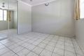 Property photo of 6/54 Lakeside Drive Alawa NT 0810