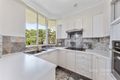 Property photo of 8H/1 Francis Road Artarmon NSW 2064