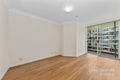 Property photo of 8H/1 Francis Road Artarmon NSW 2064