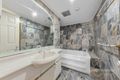 Property photo of 8H/1 Francis Road Artarmon NSW 2064