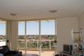 Property photo of 504/679-685 Anzac Parade Maroubra NSW 2035