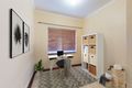 Property photo of 1/49 Ballantyne Street Thebarton SA 5031