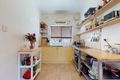 Property photo of 1/49 Ballantyne Street Thebarton SA 5031
