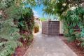 Property photo of 1/49 Ballantyne Street Thebarton SA 5031