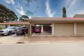 Property photo of 1/49 Ballantyne Street Thebarton SA 5031