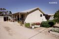 Property photo of 14 Nance Street Kadina SA 5554