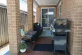 Property photo of 14 Skiff Street Vincentia NSW 2540