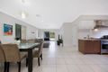 Property photo of 4 Diamantina Crescent Fitzgibbon QLD 4018