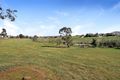 Property photo of 56 Valley View Grove Harkness VIC 3337
