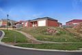 Property photo of 56 Valley View Grove Harkness VIC 3337