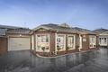Property photo of 2/215 Woods Street Newport VIC 3015