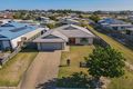 Property photo of 1 Lancaster Circuit Urraween QLD 4655