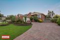 Property photo of 11 Kooluna Court Frankston VIC 3199