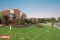 Property photo of 11 Kooluna Court Frankston VIC 3199