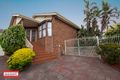 Property photo of 11 Kooluna Court Frankston VIC 3199