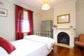 Property photo of 6 Gipps Street Birchgrove NSW 2041