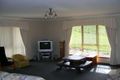 Property photo of 573 Natone Road Natone TAS 7321