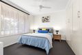 Property photo of 2/3 Webbcona Parade Wendouree VIC 3355