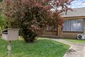 Property photo of 2/3 Webbcona Parade Wendouree VIC 3355