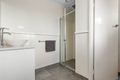 Property photo of 2/3 Webbcona Parade Wendouree VIC 3355