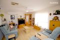 Property photo of 14 Nance Street Kadina SA 5554