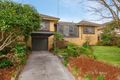 Property photo of 8 Robert Street Bulleen VIC 3105