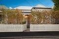 Property photo of 44 James Street Windsor VIC 3181