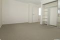Property photo of 25/154 Goodfellows Road Murrumba Downs QLD 4503