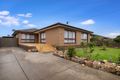 Property photo of 71 Whitesides Avenue Sunshine West VIC 3020