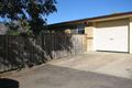 Property photo of 7/25 Arthur Street Moss Vale NSW 2577