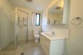 Property photo of 10 Endeavour Avenue St Clair NSW 2759