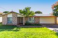 Property photo of 383 Spring Street Kearneys Spring QLD 4350