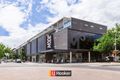 Property photo of 201/22 Lonsdale Street Braddon ACT 2612