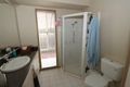 Property photo of 7 Hoddle Court Melton West VIC 3337