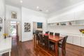 Property photo of 44 James Street Windsor VIC 3181