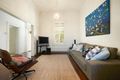 Property photo of 44 James Street Windsor VIC 3181