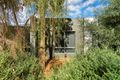 Property photo of 45 Thornbill Crescent Coodanup WA 6210