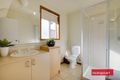 Property photo of 6 Coimadai Court Mornington VIC 3931