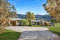 Property photo of 70 Boxsells Lane Meroo Meadow NSW 2540