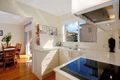 Property photo of 9/16-20 Allison Road Cronulla NSW 2230