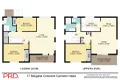 Property photo of 17 Bergalia Crescent Camden Head NSW 2443