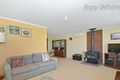 Property photo of 59 Yatana Road Bayonet Head WA 6330