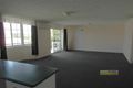 Property photo of 2/139 Hudson Road Albion QLD 4010