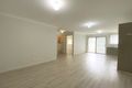 Property photo of 10 Endeavour Avenue St Clair NSW 2759