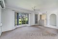Property photo of 383 Spring Street Kearneys Spring QLD 4350